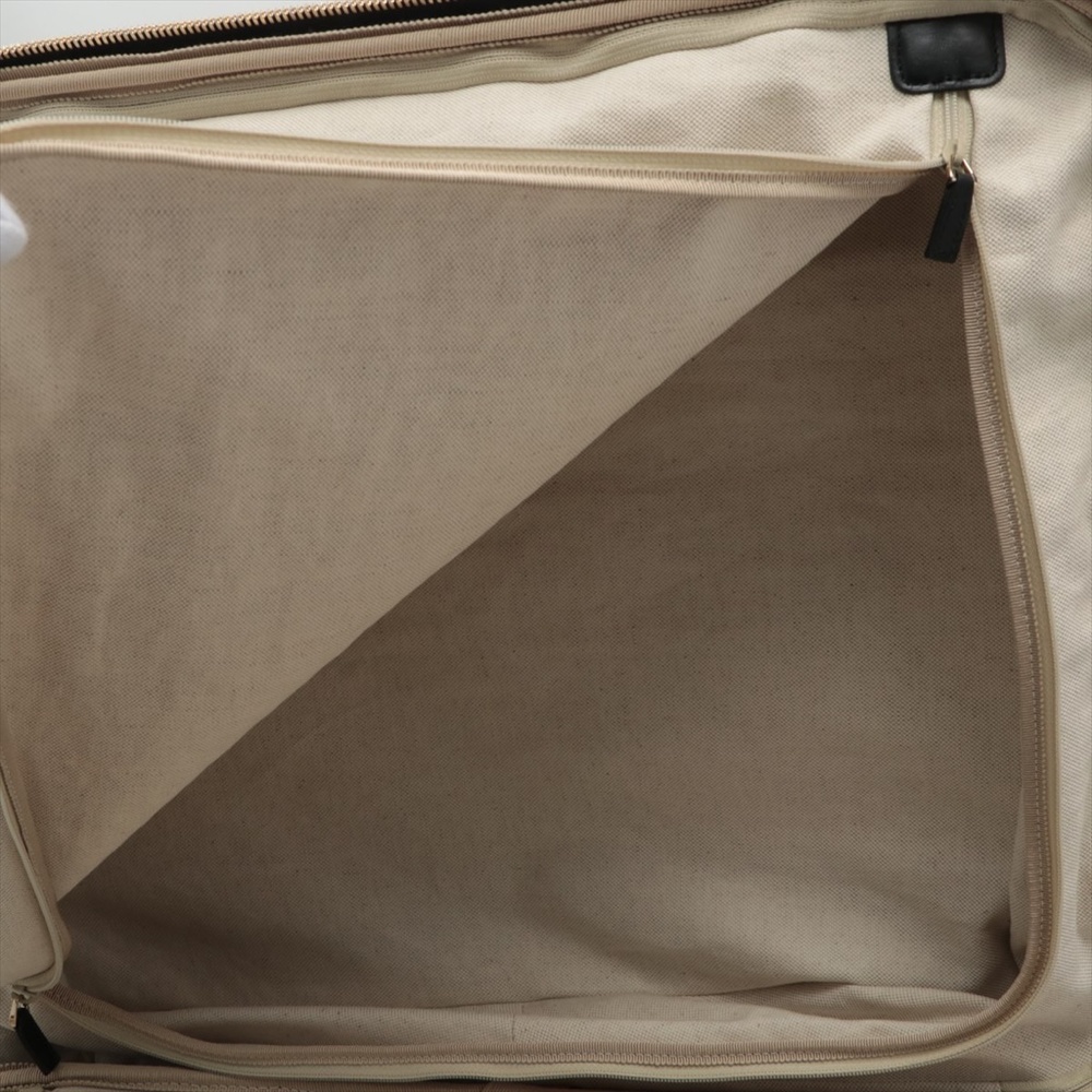 🔥SOLD🔥 - Picture 8 of 12